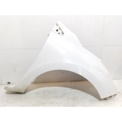 Right front fender Renault Clio IV (BH_) | Becerril Scrap Yard