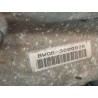 Recambio de caja cambios para honda accord vii (cl, cn) 2.2 i-ctdi (cn1) referencia OEM IAM BWG6  