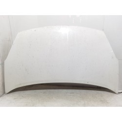 Recambio de capot para peugeot partner tepee 1.6 hdi / bluehdi 75 referencia OEM IAM 7901P7 038-27-100 6803-00-0552280Q 4013600 