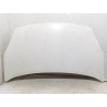 Cofano Peugeot Partner tepee | Desguace Becerril