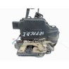 Recambio de cerradura puerta delantera izquierda para volkswagen lupo (6x1/6e1) advance referencia OEM IAM   