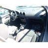 Aufschlüsselung der Teile für Seat ibiza III (6L1) 2.0 Gasolina aus dem Jahr 2002 mit Motor AZL,BBX
