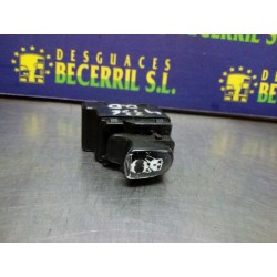 Recambio de mando elevalunas delantero derecho para hyundai accent (lc) gls referencia OEM IAM 9358025000YN  