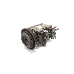 Compressor de ar condicionado Hyundai Coupe I (rd) | Desguace Becerril