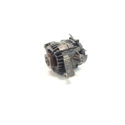 Alternador Opel Astra g hatchback (T98) | Desguace Becerril