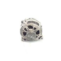 Recambio de alternador para peugeot 607 (s1) 2.2 hdi fap cat referencia OEM IAM 9641302580  