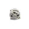 Recambio de alternador para peugeot 607 (s1) 2.2 hdi fap cat referencia OEM IAM 9641302580  