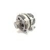Recambio de alternador para peugeot 607 (s1) 2.2 hdi fap cat referencia OEM IAM 9641302580  