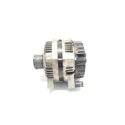 Recambio de alternador para peugeot 607 (s1) 2.2 hdi fap cat referencia OEM IAM 9641302580  