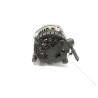 Recambio de alternador para peugeot 607 (s1) 2.2 hdi fap cat referencia OEM IAM 9641302580  
