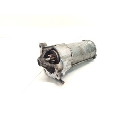 Motor de arranque Dacia Logan II | Desguace Becerril