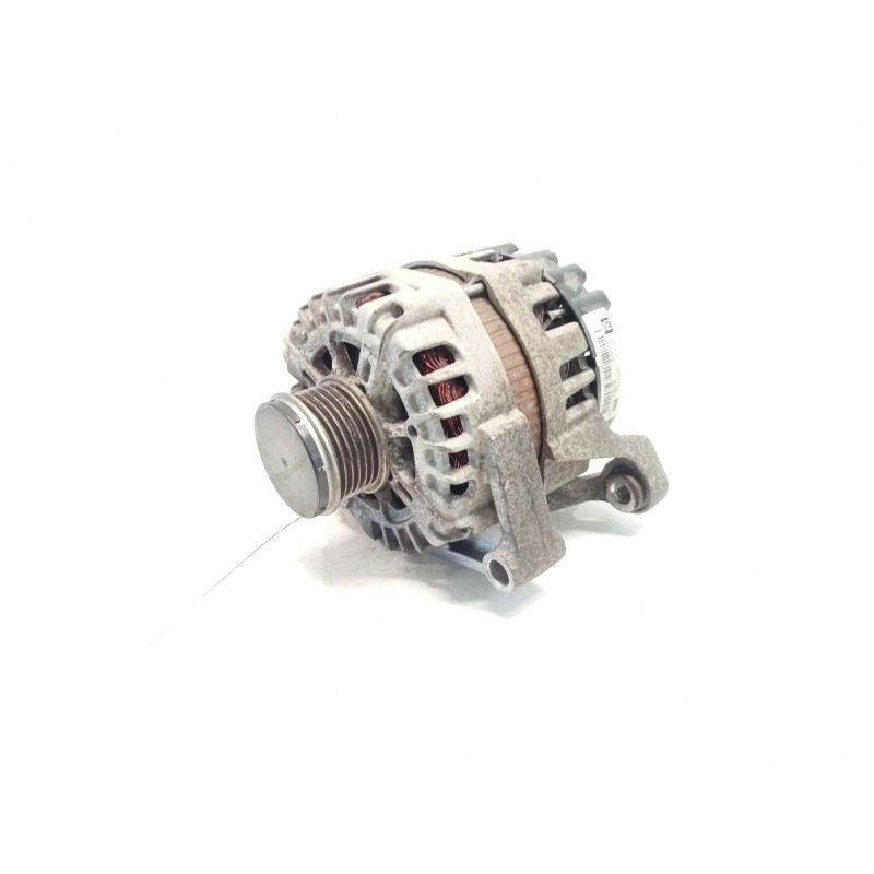 Alternatore Opel Mokka / mokka X (J13) | Desguace Becerril Alternatore Opel Mokka / mokka X (J13) | Desguace Becerril