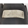Recambio de faro antiniebla derecho para audi a6 berlina (4b2) 2.5 tdi referencia OEM IAM 4B0941700A  
