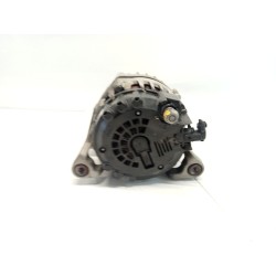 Alternatore Opel Mokka / mokka X (J13) | Desguace Becerril