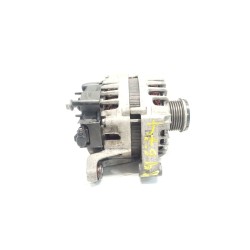 Alternatore Opel Mokka / mokka X (J13) | Desguace Becerril
