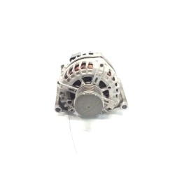 Alternatore Opel Mokka / mokka X (J13) | Desguace Becerril