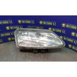 Recambio de faro derecho para renault espace /grand espace (je0) 2.2 dt grand espace rt referencia OEM IAM   