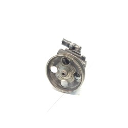 Recambio de bomba dirección para peugeot 607 (s1) 2.2 hdi fap cat referencia OEM IAM 041300428  