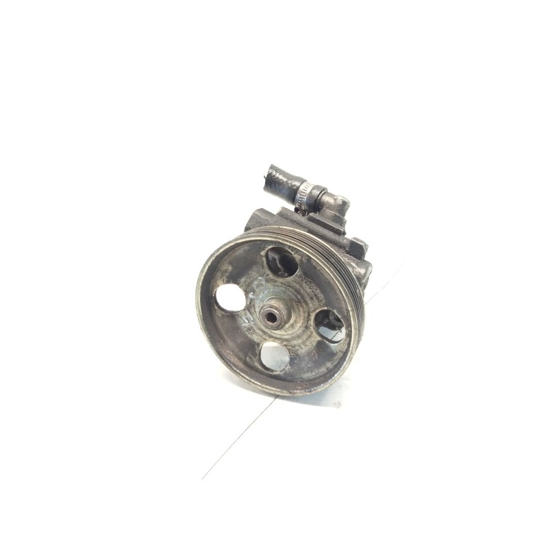 Recambio de bomba dirección para peugeot 607 (s1) 2.2 hdi fap cat referencia OEM IAM 041300428  