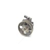 Recambio de bomba dirección para peugeot 607 (s1) 2.2 hdi fap cat referencia OEM IAM 041300428  