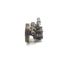 Recambio de bomba dirección para peugeot 607 (s1) 2.2 hdi fap cat referencia OEM IAM 041300428  