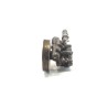 Recambio de bomba dirección para peugeot 607 (s1) 2.2 hdi fap cat referencia OEM IAM 041300428  