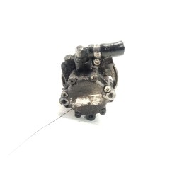 Recambio de bomba dirección para peugeot 607 (s1) 2.2 hdi fap cat referencia OEM IAM 041300428  