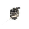 Recambio de bomba dirección para peugeot 607 (s1) 2.2 hdi fap cat referencia OEM IAM 041300428  