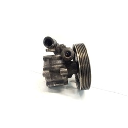 Recambio de bomba dirección para peugeot 607 (s1) 2.2 hdi fap cat referencia OEM IAM 041300428  