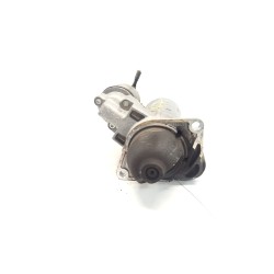 Moteur de démarrage Opel Mokka / mokka X (J13) | Desguace Becerril