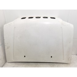 Recambio de capot para suzuki jimny todo terreno, abierta (sn) 1.3 16v 4wd (sn413) referencia OEM IAM 5830081883000 SZ7103100 68