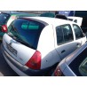 Elenco delle parti per Renault clio II (BB_, CB_) 1.9 D (B/CB0E, BB0J) Diesel dell'anno 1999 con motore F8Q 630,F8Q 632