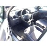 Elenco delle parti per Renault clio II (BB_, CB_) 1.9 D (B/CB0E, BB0J) Diesel dell'anno 1999 con motore F8Q 630,F8Q 632