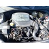 Elenco delle parti per Renault clio II (BB_, CB_) 1.9 D (B/CB0E, BB0J) Diesel dell'anno 1999 con motore F8Q 630,F8Q 632