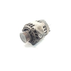 Lichtmaschine Alfa Romeo 156 (932_) | Desguace Becerril