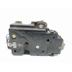 Recambio de cerradura puerta delantera izquierda para volkswagen lupo (6x1/6e1) advance referencia OEM IAM   
