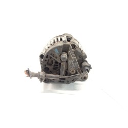 Lichtmaschine Seat Toledo II (1M2) | Desguace Becerril