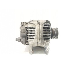 Lichtmaschine Seat Toledo II (1M2) | Desguace Becerril