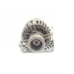Lichtmaschine Seat Toledo II (1M2) | Desguace Becerril