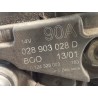 Lichtmaschine Seat Toledo II (1M2) | Desguace Becerril