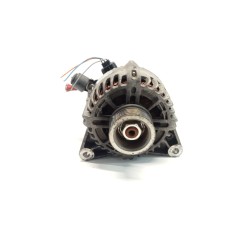 Alternateur Ford Fiesta V (JH_, JD_) | Desguace Becerril