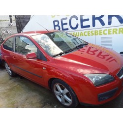 ford focus berlina (cap) del año 2006