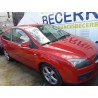 ford focus berlina (cap) del año 2006