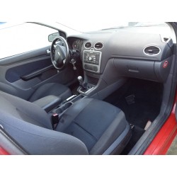 ford focus berlina (cap) del año 2006