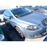 Elenco delle parti per Seat leon (1P1) 1.9 TDI Diesel dell'anno 2006 con motore BXE
