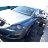Elenco delle parti per Seat leon (1P1) 1.9 TDI Diesel dell'anno 2006 con motore BXE