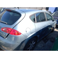 Elenco delle parti per Seat leon (1P1) 1.9 TDI Diesel dell'anno 2006 con motore BXE