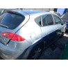 Elenco delle parti per Seat leon (1P1) 1.9 TDI Diesel dell'anno 2006 con motore BXE