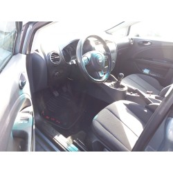 Elenco delle parti per Seat leon (1P1) 1.9 TDI Diesel dell'anno 2006 con motore BXE