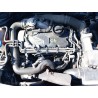 Elenco delle parti per Seat leon (1P1) 1.9 TDI Diesel dell'anno 2006 con motore BXE